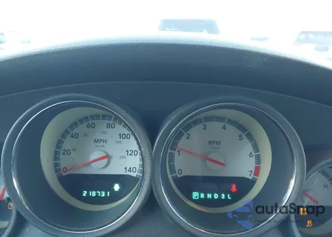 2009 Dodge Charger Sxt z USA, uszkodzony, nr VIN 2B3KA33V09H533037